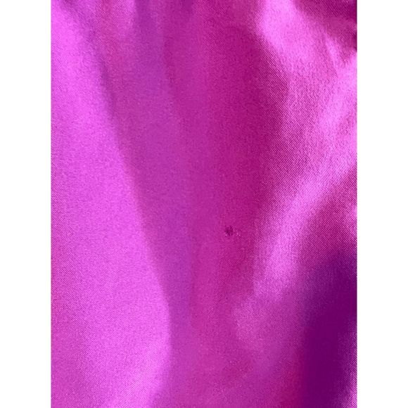 Nike Track Running Athletic Shorts Quick Dry Material Purple Women’s Medium - Picture 12 of 12